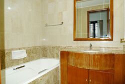 Bishan 8 (D20), Condominium #499555471